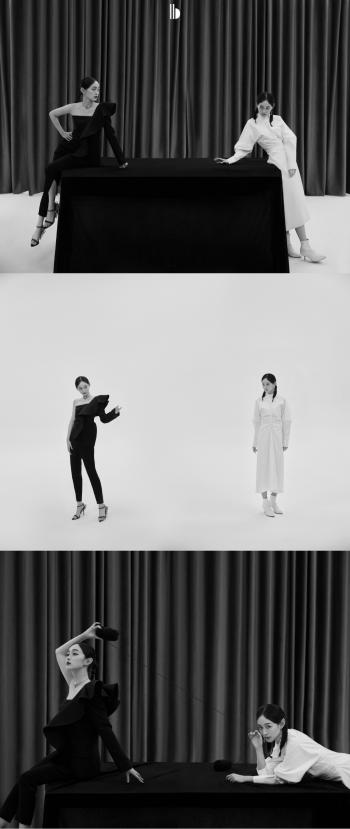 图片 _ 第(4)张