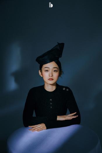 图片 _ 第(5)张