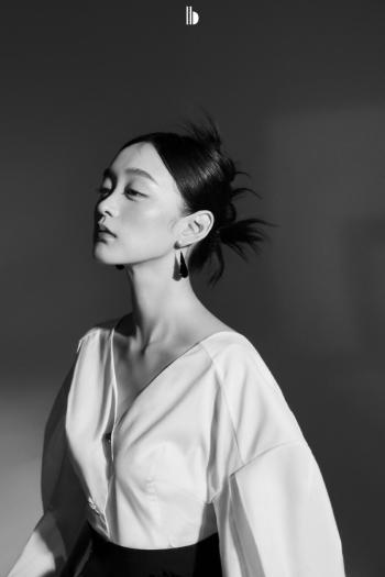 图片 _ 第(8)张