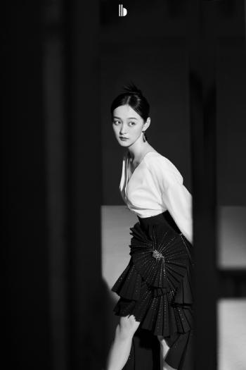 图片 _ 第(9)张
