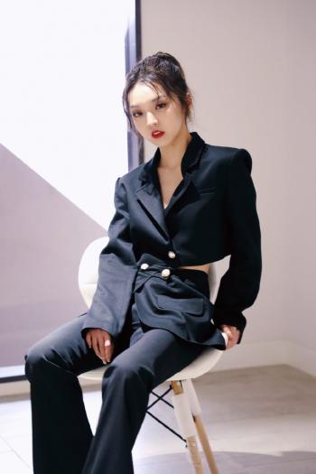 图片 _ 第(1)张