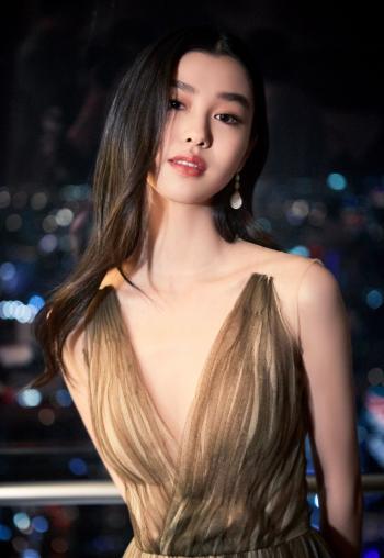 第3张