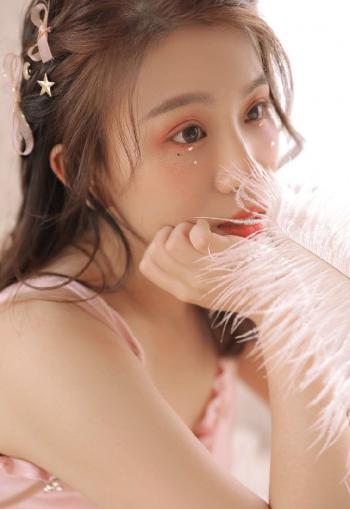 2014年7月日历壁纸清新绿色护眼叶子高清图片(一)第3张