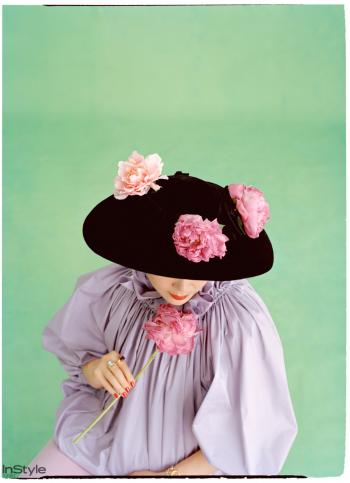 图片 _ 第(3)张