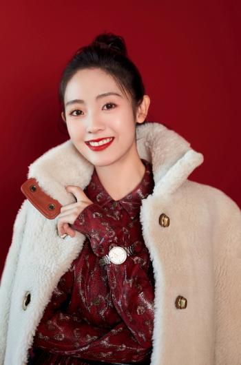 图片 _ 第(4)张