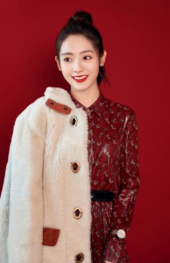 图片 _ 第(6)张