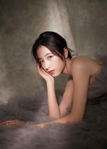 图片 _ 第(1)张