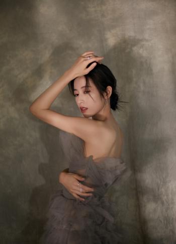 图片 _ 第(7)张