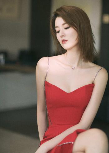 图片 _ 第(6)张