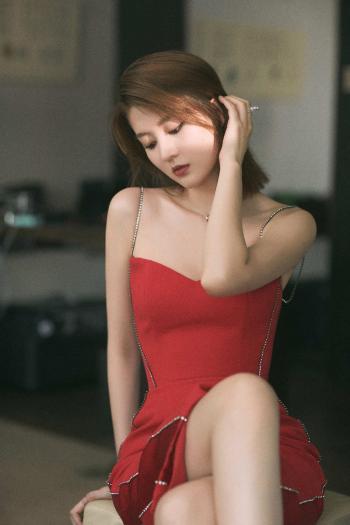 图片 _ 第(7)张