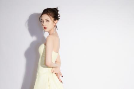 宋祖儿图片 _ 第(3)张