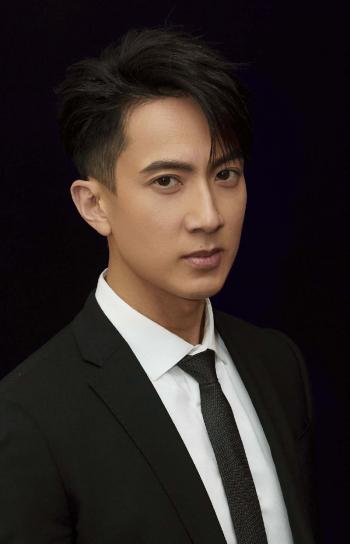吴尊图片 _ 第(8)张