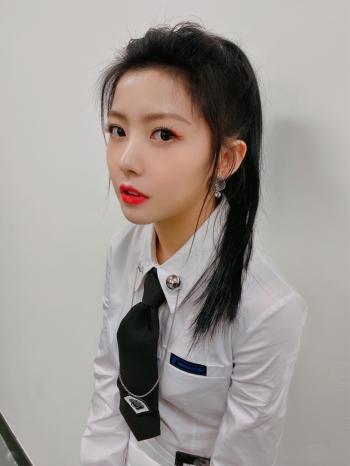 第2张