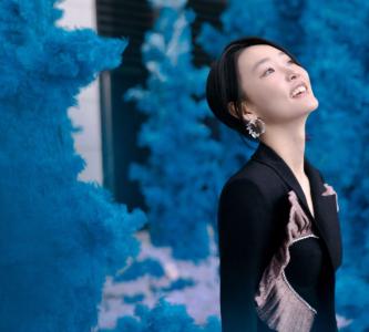 周依然图片 _ 第(9)张