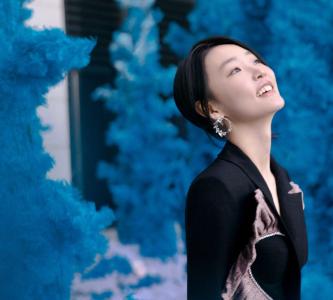 周依然图片 _ 第(13)张