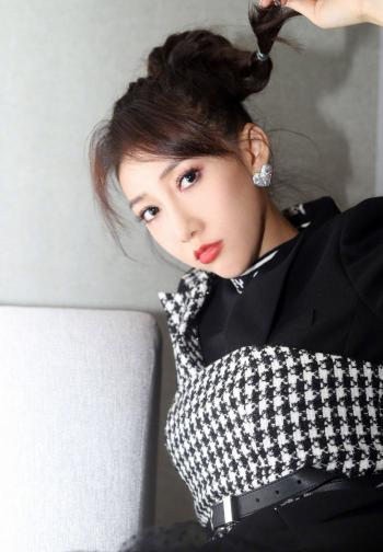 弦子图片 _ 第(4)张