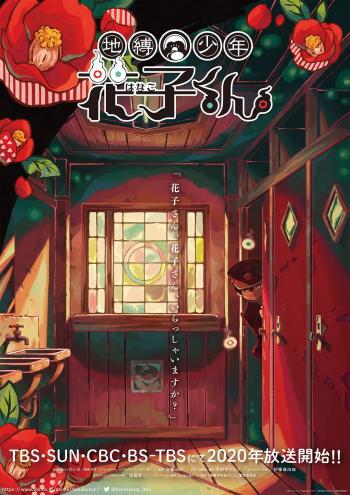 周韦彤图片 _ 第(4)张