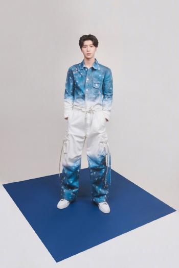 李念图片 _ 第(5)张