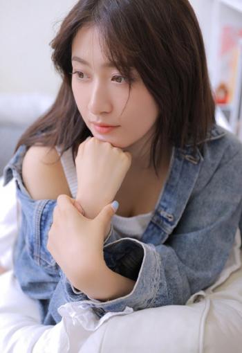 图片 _ 第(7)张