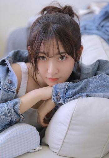 图片 _ 第(8)张