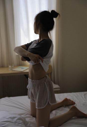 王凯第0张
