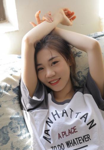 王凯第3张
