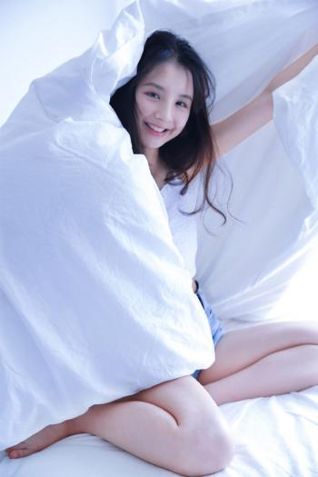 图片 _ 第(5)张