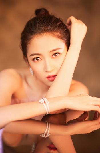 图片 _ 第(1)张