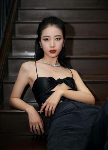 图片 _ 第(1)张