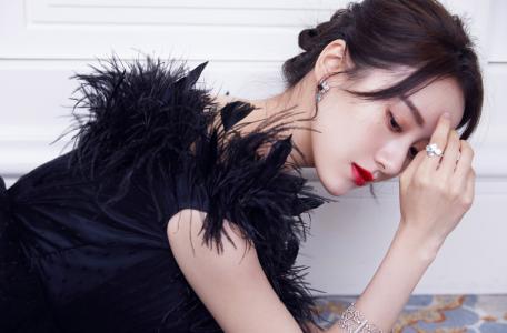 图片 _ 第(1)张