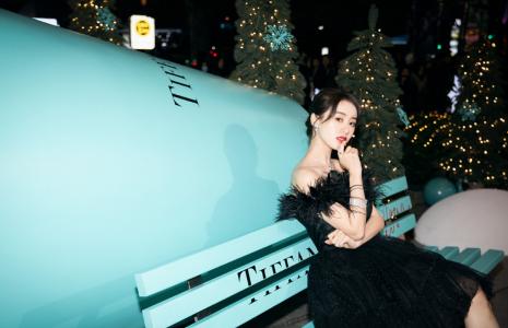 图片 _ 第(7)张