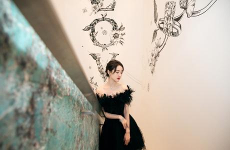 图片 _ 第(8)张