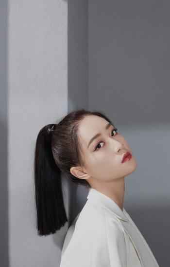 图片 _ 第(1)张