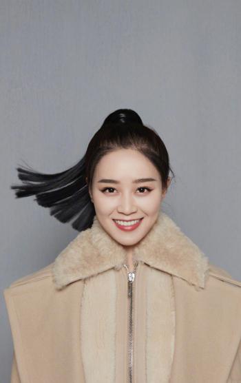 图片 _ 第(3)张