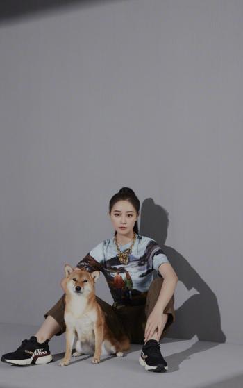 图片 _ 第(7)张