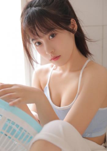 大胆人体艺术摄影图片 _ 第(7)张