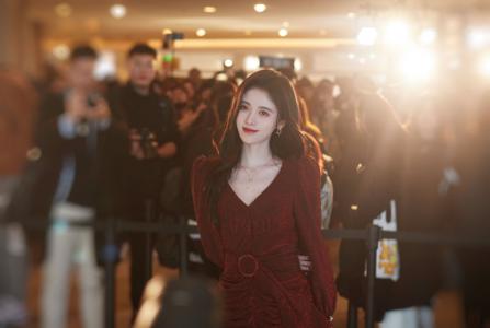 鞠婧祎图片 _ 第(9)张