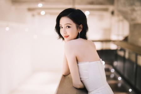 佟丽娅图片 _ 第(9)张
