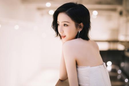 佟丽娅图片 _ 第(10)张
