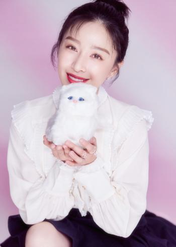 阚清子图片 _ 第(3)张