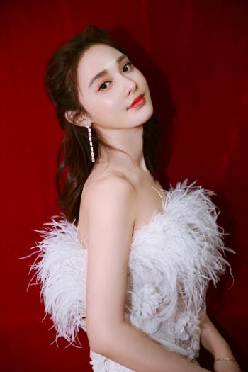 图片 _ 第(3)张