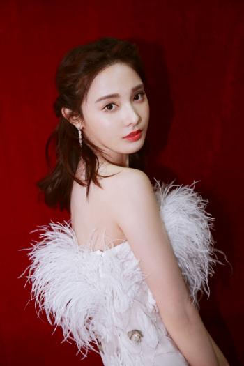 图片 _ 第(4)张