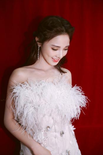 图片 _ 第(6)张
