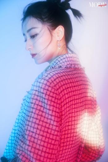 叶青图片 _ 第(5)张
