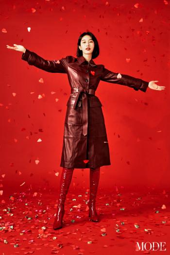 中国大陆广西省桂林模特女演员张俪写真图片第0张