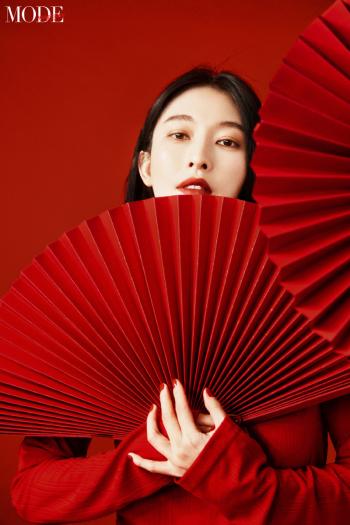 张俪图片 _ 第(9)张