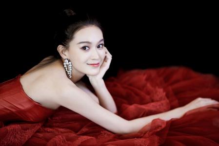 海铃图片 _ 第(3)张