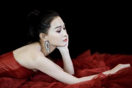 海铃图片 _ 第(4)张