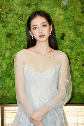 孙伊涵图片 _ 第(10)张