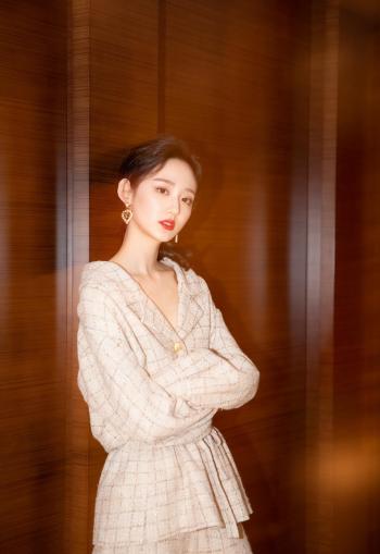 王莫涵图片 _ 第(5)张